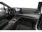 2024 Toyota Sienna XSE 7 Passenger