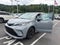 2024 Toyota Sienna XSE 7 Passenger