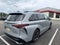 2024 Toyota Sienna XSE 7 Passenger