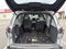 2024 Toyota Sienna XSE 7 Passenger