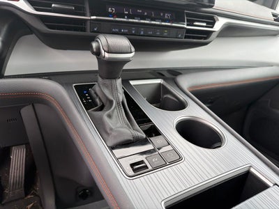 2024 Toyota Sienna XSE 7 Passenger