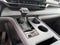 2024 Toyota Sienna XSE 7 Passenger