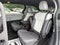 2024 Toyota Sienna XSE 7 Passenger