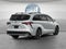 2024 Toyota Sienna XSE 7 Passenger