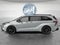 2024 Toyota Sienna XSE 7 Passenger