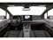 2024 Toyota Sienna XSE 7 Passenger