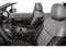 2024 Toyota Sienna XSE 7 Passenger