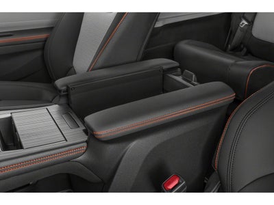 2024 Toyota Sienna XSE 7 Passenger