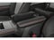 2024 Toyota Sienna XSE 7 Passenger