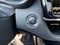 2023 Toyota Highlander Hybrid Platinum