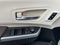 2023 Toyota Sienna Platinum 7 Passenger