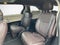 2023 Toyota Sienna Platinum 7 Passenger