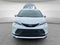 2023 Toyota Sienna Platinum 7 Passenger