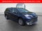 2023 Toyota Sienna XLE 8 Passenger