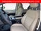 2023 Toyota Sienna XLE 8 Passenger