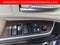 2023 Toyota Sienna XLE 8 Passenger