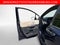 2023 Toyota Sienna XLE 8 Passenger