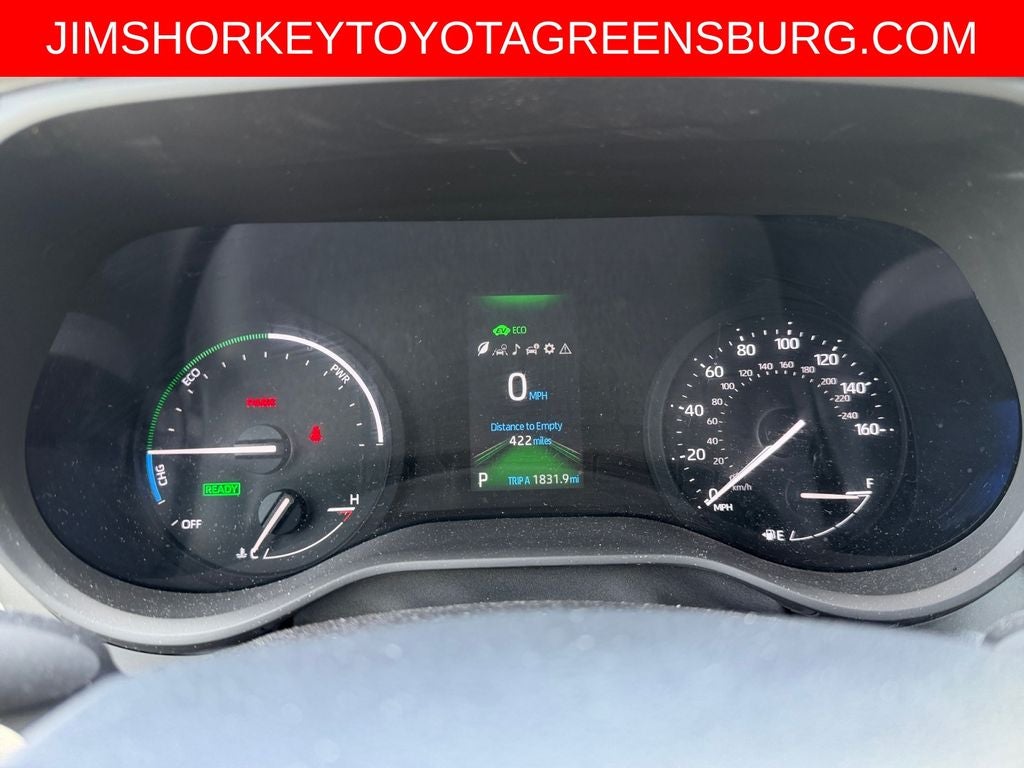 2023 Toyota Sienna XLE 8 Passenger