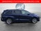 2023 Toyota Sienna XLE 8 Passenger