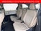 2023 Toyota Sienna XLE 8 Passenger
