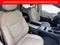 2023 Toyota Sienna XLE 8 Passenger