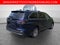2023 Toyota Sienna XLE 8 Passenger