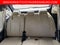 2023 Toyota Sienna XLE 8 Passenger