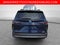 2023 Toyota Sienna XLE 8 Passenger