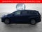 2023 Toyota Sienna XLE 8 Passenger