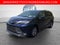 2023 Toyota Sienna XLE 8 Passenger