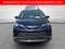 2023 Toyota Sienna XLE 8 Passenger