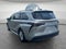 2025 Toyota Sienna XLE 7 Passenger
