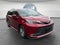 2022 Toyota Sienna XLE 8 Passenger