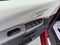 2022 Toyota Sienna XLE 8 Passenger