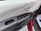 2022 Toyota Sienna XLE 8 Passenger