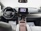 2022 Toyota Sienna XLE 8 Passenger