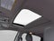 2022 Toyota Sienna XLE 8 Passenger