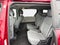 2022 Toyota Sienna XLE 8 Passenger