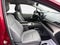 2022 Toyota Sienna XLE 8 Passenger