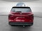 2022 Toyota Sienna XLE 8 Passenger
