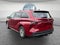2022 Toyota Sienna XLE 8 Passenger