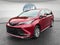 2022 Toyota Sienna XLE 8 Passenger