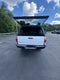2008 Toyota Tacoma Base