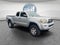 2010 Toyota Tacoma Base V6