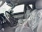 2010 Toyota Tacoma Base V6