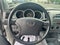 2010 Toyota Tacoma Base V6
