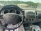 2010 Toyota Tacoma Base V6