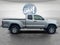 2010 Toyota Tacoma Base V6