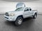 2010 Toyota Tacoma Base V6