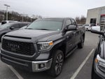2019 Toyota Tundra Limited